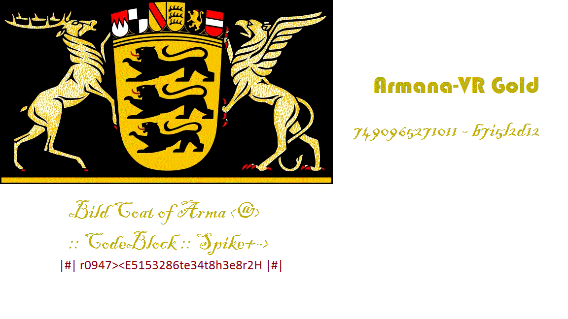 RA_ArmanaVR_Gold _ -_ BildrCoatOfArma_Modi_SerialSet.gif