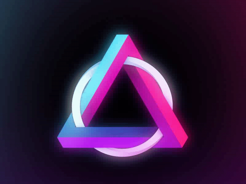 ShaolinFocalPoint _-_ NeidanPenroseGlyph