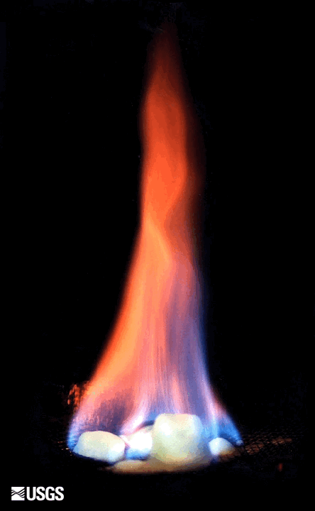 gas_hydrate_flame_loop