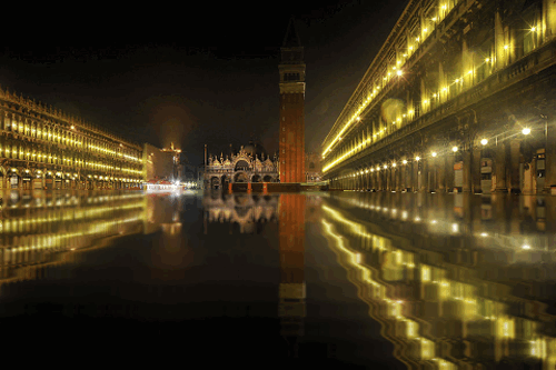 Night_City_Lights_Animated_GIF_Picture.gif