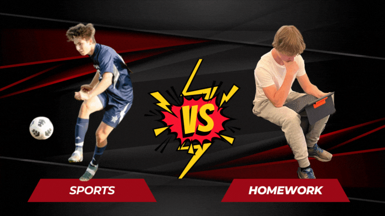 Sprots_vs_Homework.gif