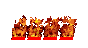 cooltext468323277081095.gif
