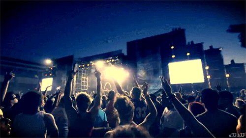 2TG1.gif