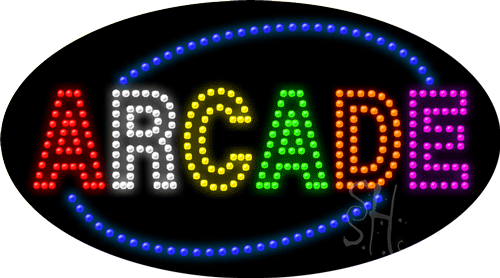 l102-0202-arcade-led-sign.gif