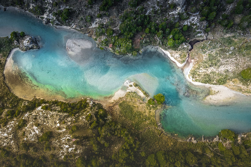 DJI_0455.jpg