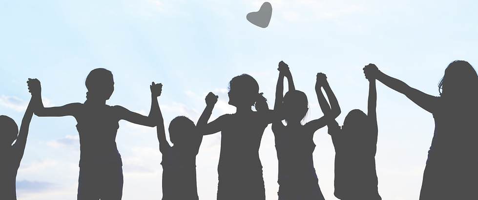 Untitled (Facebook Post) (4).png