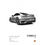 Thumbnail: Porsche Posters