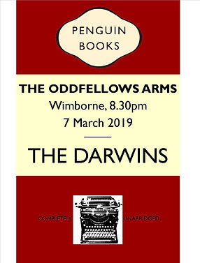 Oddfellows Poster March 2019.jpg