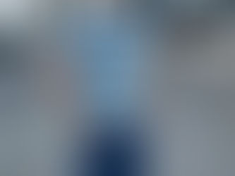 JAKE RUGGIER FOR Parkstone, Lilliput and Sandbanks