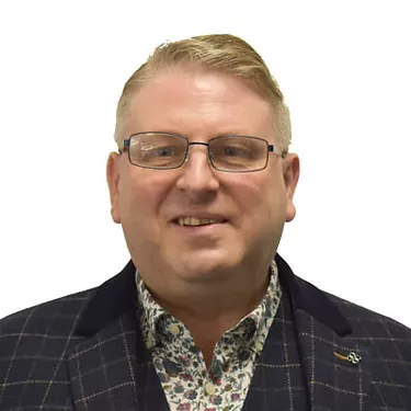 Darren Taylor Headshot.webp