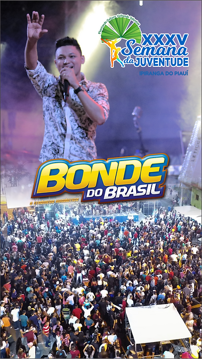 Foto BondeDOBrasil V.06.png