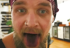 IMG-20190310-WA0007_edited_edited.jpg