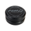 Thumbnail: Nemo Slidepucks Freeride 90mm