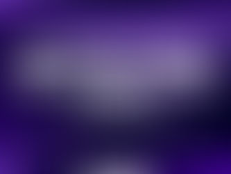 The PWHL Expands To Seattle… But What About Detroit!