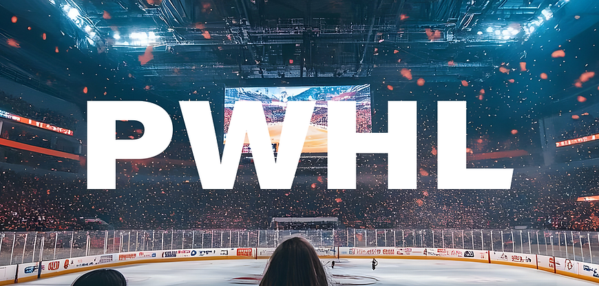 PWHL EVENT IMAGE.png