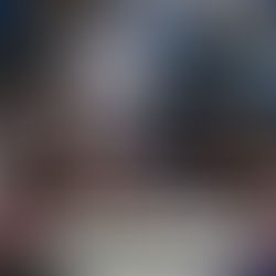 Gamecocks bench scores historic 66 points in first round game against Tennessee Tech