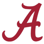women's basketball ALABAMA