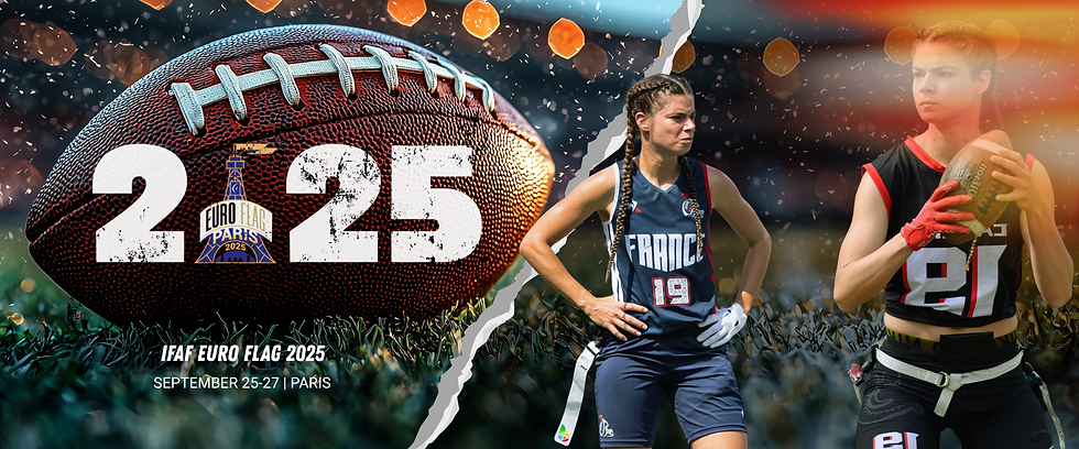 European Flag Football Championship.png