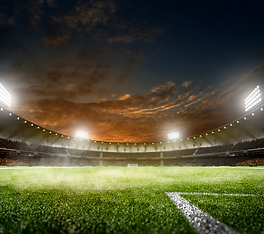 women's soccer on watch her play 