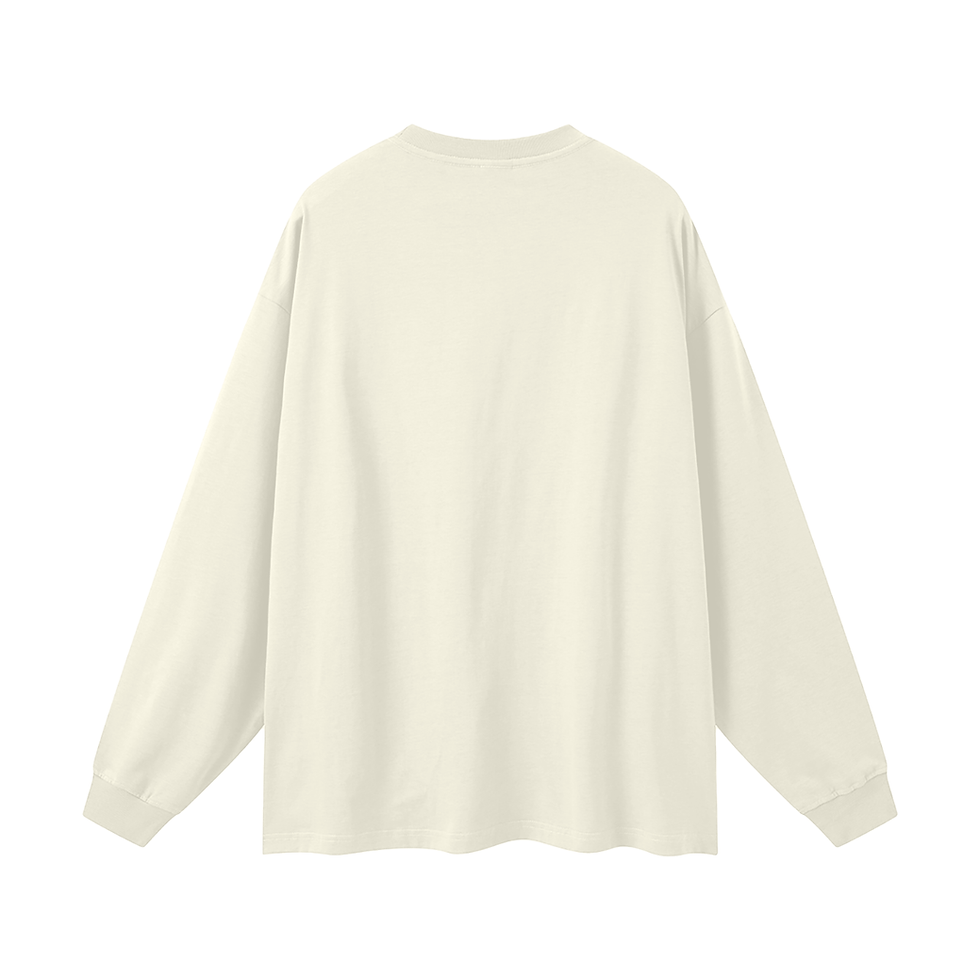 Thumbnail: USA Women's Basketball Sand Long Sleeve T-Shirt