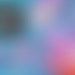 Top 5 Most Followed Female Athletes On Instagram