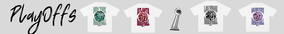 WNBA playoffs merch.png