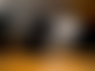 sabrina ionescu 2 shoebox