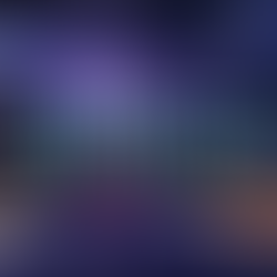 UNRIVALED: VINYL VS LACES & PHANTOM VS MIST