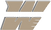 watch her play logo