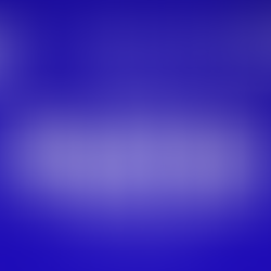 European Flag Football Championship 2025