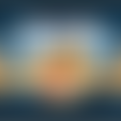 MARCH MADNESS | GET TICKETS