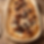 The Signal Box Flatbread