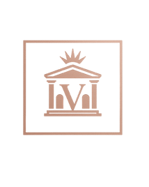 villa lux logo.png