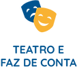 Ativo 7.png