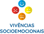 Ativo 16.png