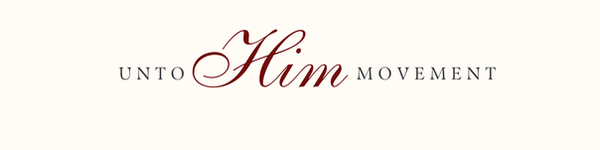 Unto Him Logo (Google Form).png