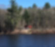 Across the river picture.jpg