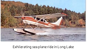 seaplane.png