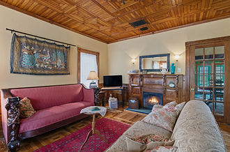 Living room with fireplace going 2.jpg