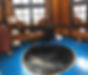 Hot tub insdie.jpg
