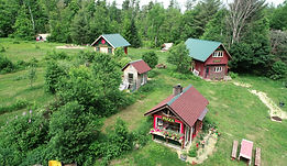 tents ariel.jpg
