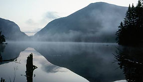 spring lake.jpg