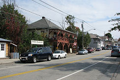 north creek .jpg