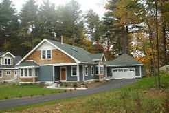 jw lot 3 ext.jpg