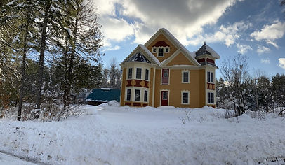 Front elevation .jpg