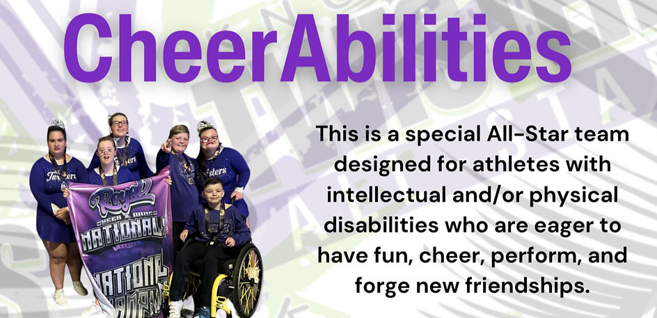 Flyer - Vertical (5)_edited_edited.jpg