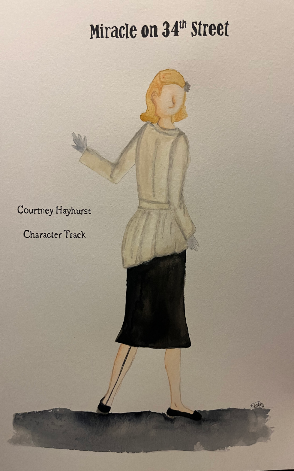 Charc. Track Courtney FINAL