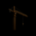Adsız tasarım (5) copy 9.png