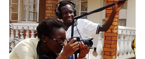 Grooming Responsible Leaders