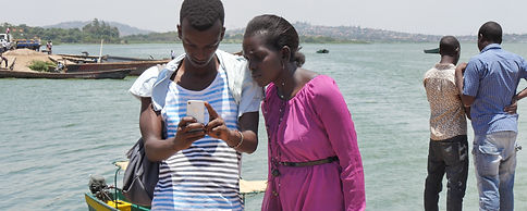 Embracing Digital Transformation